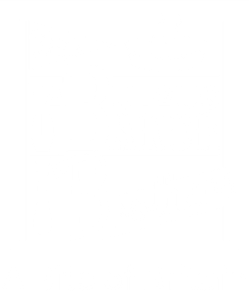 Fabulous Baker Brothers: A Bite of Britain logo