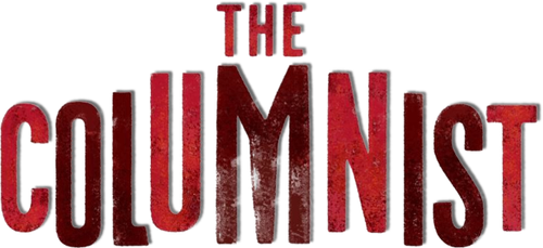 The Columnist logo