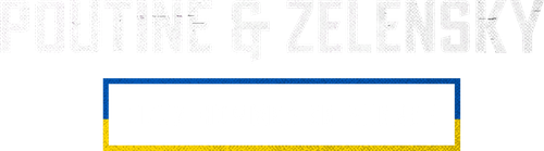 Two Men at War logo