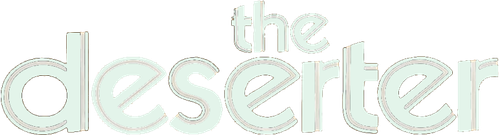The Deserter logo