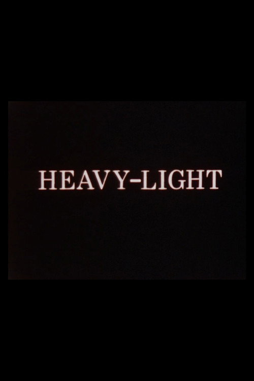 Heavy-Light