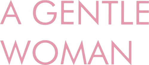 Une femme douce logo