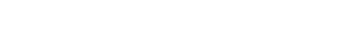 Black Warrant logo