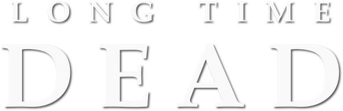 Long Time Dead logo