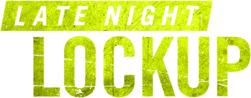 Late Night Lockup logo