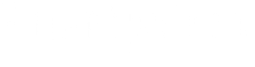 Human Specimens logo