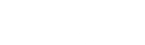 مسامير جونيور logo