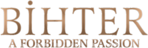 Bihter: A Forbidden Passion logo