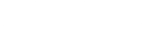 Gun Fight logo