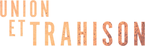Union et trahison logo