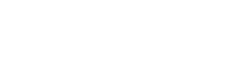 DMV logo