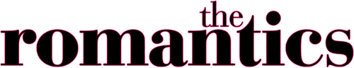 Les Meilleurs Amis logo