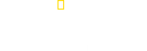 Continent 7: Antarctica logo