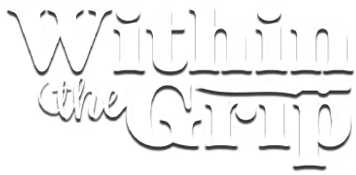 Within the Grip logo