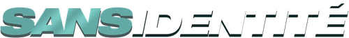 Sans identité logo