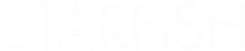 Starfish logo
