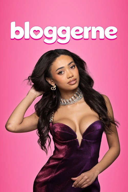 Bloggerne