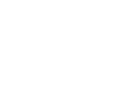 Little Fish logo