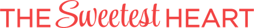 Le retour de mon ex logo
