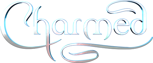Charmed logo