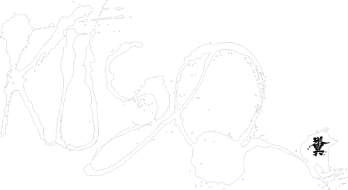 Kuso logo