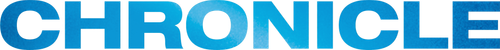 Chronicle logo