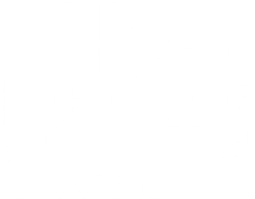 Callan Kicks The Year 2024 logo