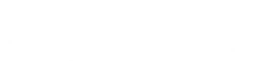 Baby, It's Cold Inside logo