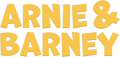 Arnie & Barney logo