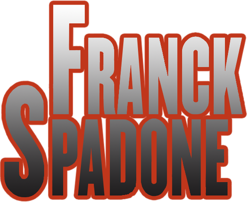 Franck Spadone logo