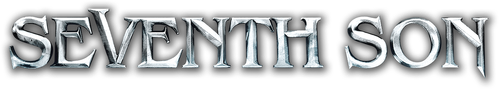 Seventh Son logo