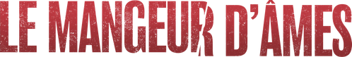 Le Mangeur d'âmes logo