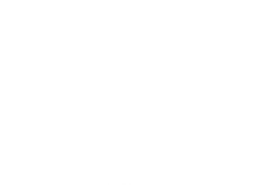 Shakan Pitters vs. Bradley Rea logo