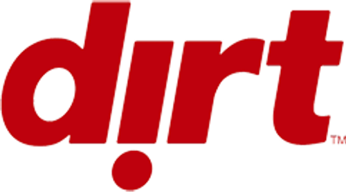 Saleté logo