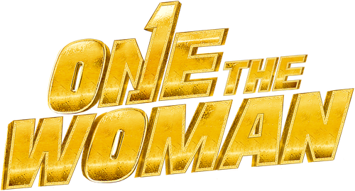 One the Woman logo