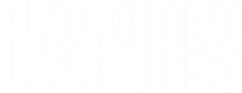 Les Pires logo