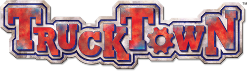 Trucktown logo