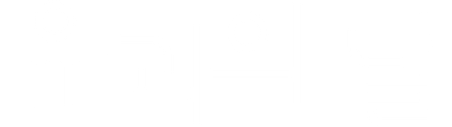 The Kidnapping Day logo