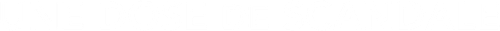 Une dose de scandale logo