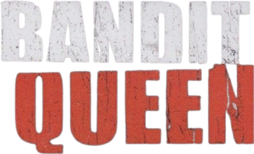 La reine des bandits logo