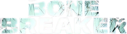Briseur d'os logo