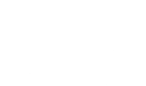 I Have a Crush at Work logo