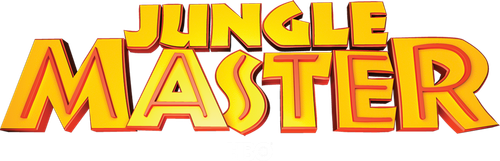 绿林大冒险 logo
