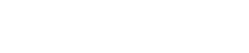 Little Evil logo