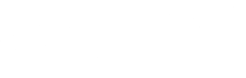 Curses! logo