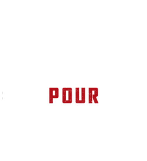 Dernier train pour Busan logo
