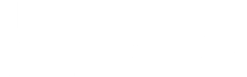 The Real Housewives of Atlanta logo