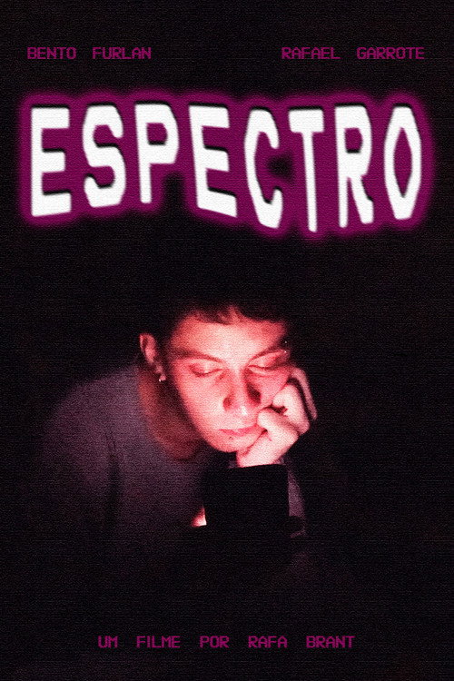Espectro
