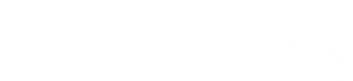 Rêves logo