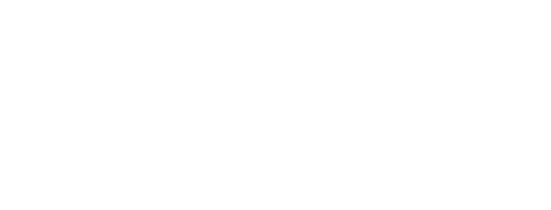 Legend of the Lost Locket logo